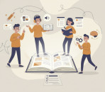 VARK Learning Styles: A Practical Guide to Multimodal Learning